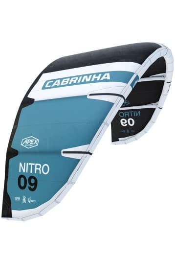 Nitro Apex