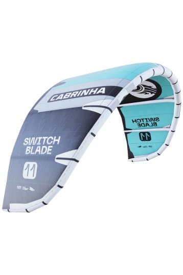 Switchblade