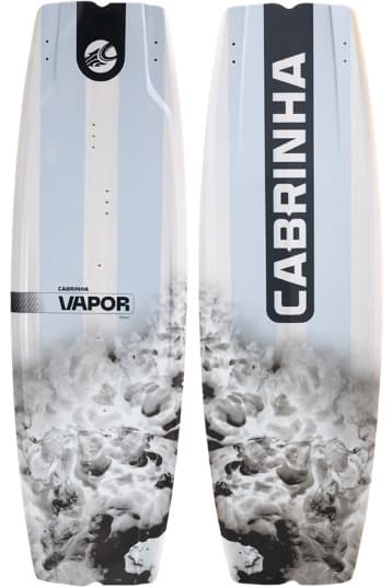 Vapor