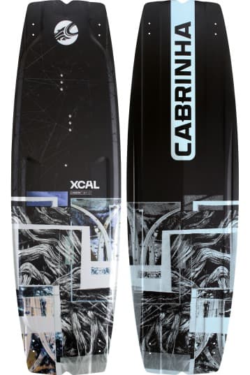 XCaliber Carbon