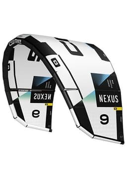 Nexus 3