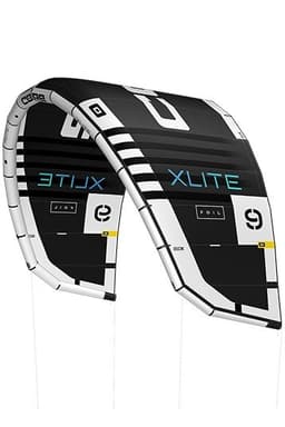 XLite 2