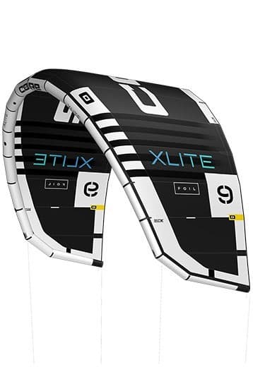 XLite 2