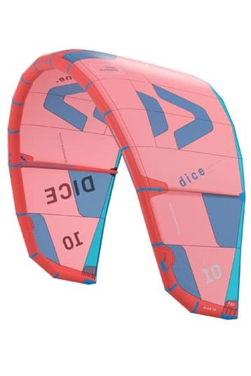 Dice
