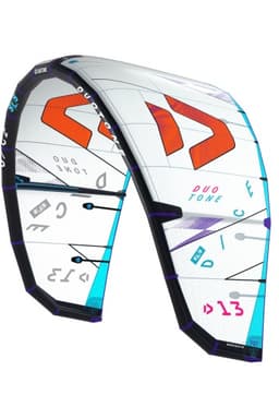 Dice SLS