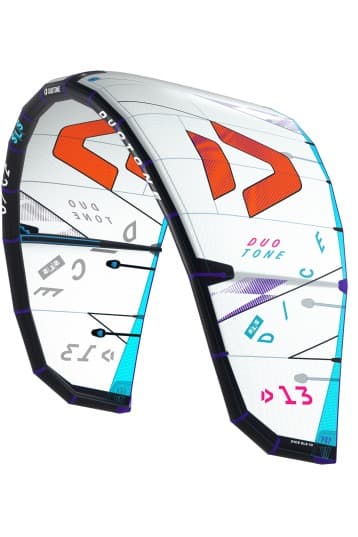 Dice SLS