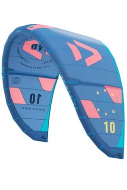 Evo