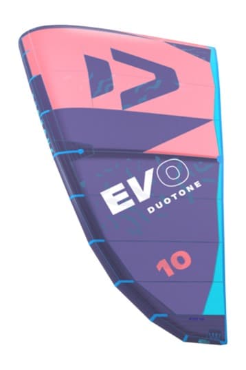 Evo