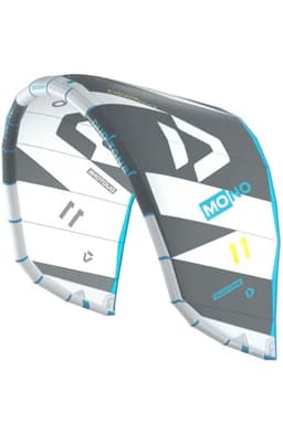 Mono