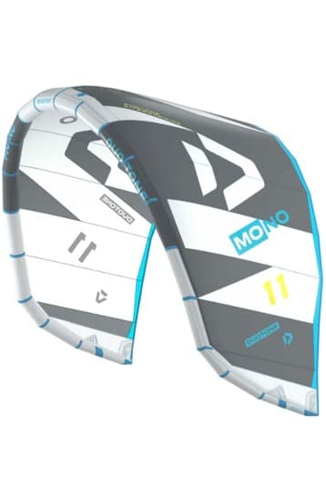 Mono
