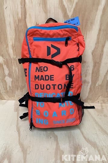 Neo