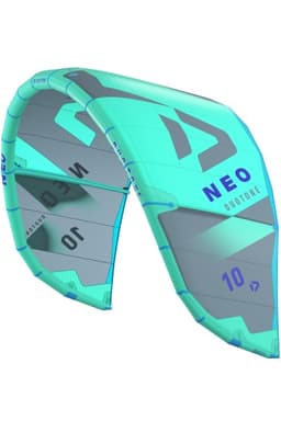 Neo
