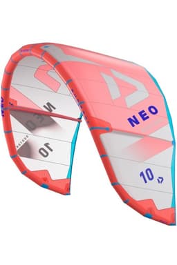Neo
