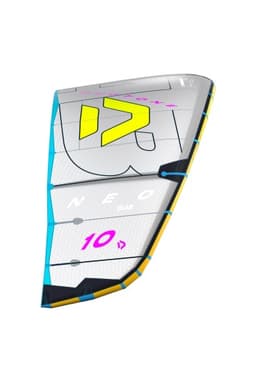 Neo D/Lab