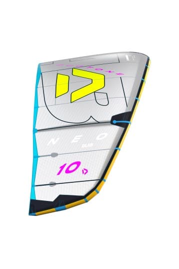 Neo D/Lab