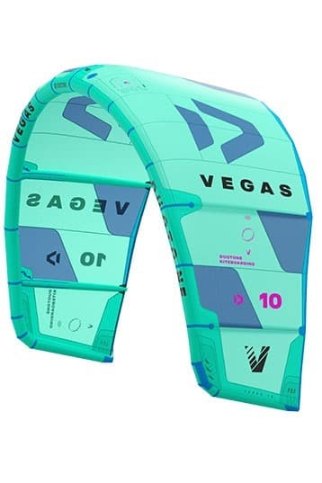 Vegas