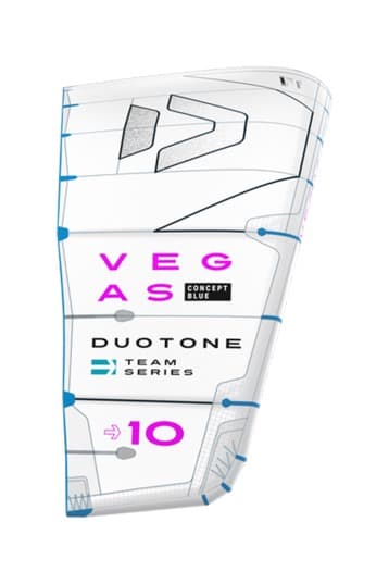 Vegas