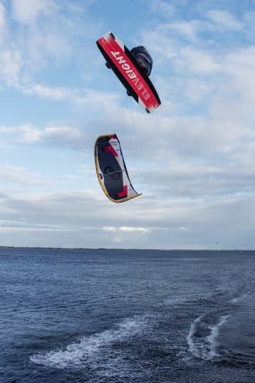 RS Pro