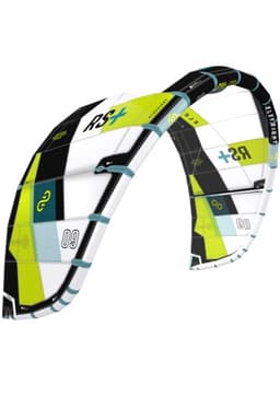 RS V3