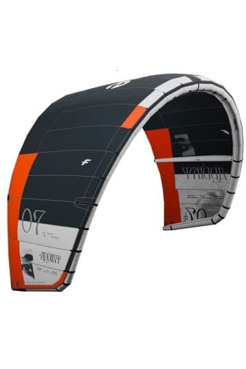Addikt  Tec