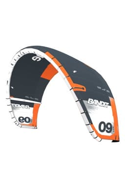 Bandit 17  Tec