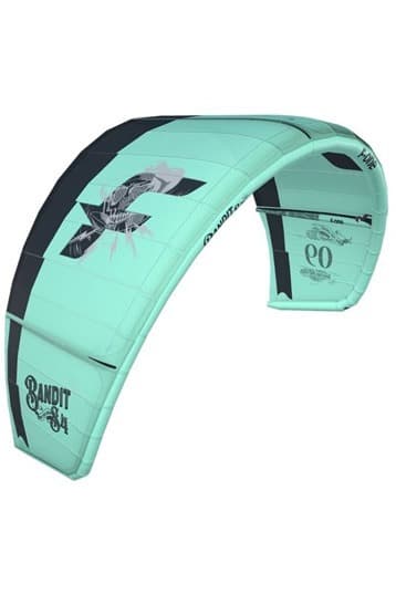 Bandit S4
