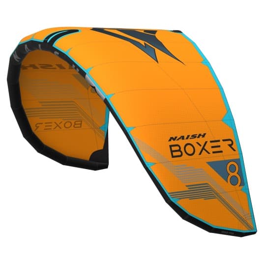 Boxer