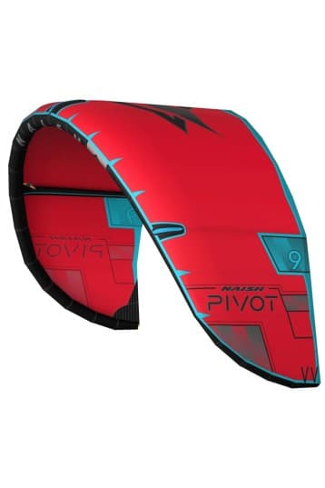 Pivot