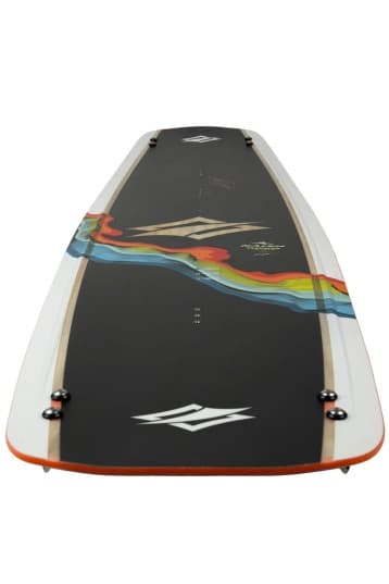 Traverse EJ