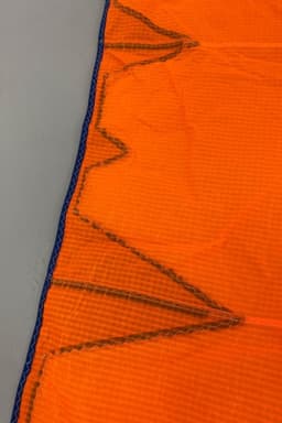 Triad