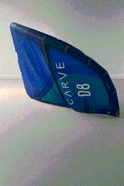 Carve