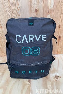 Carve