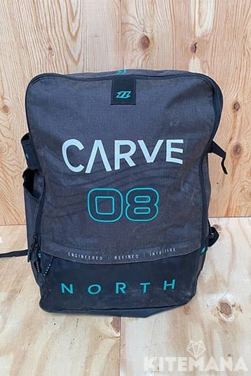 Carve