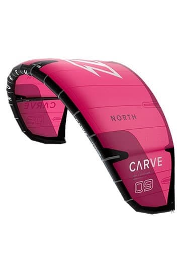Carve