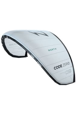 Code Zero