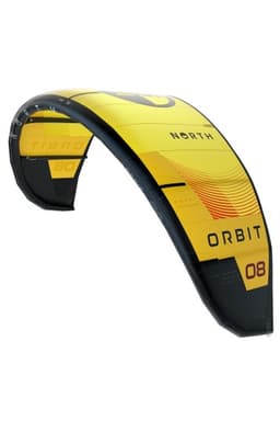 Orbit