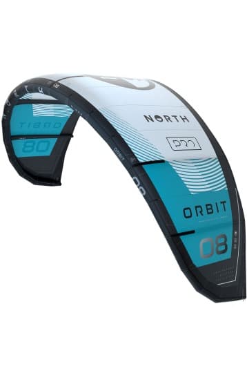 Orbit Pro