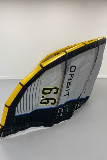Orbit Ultra