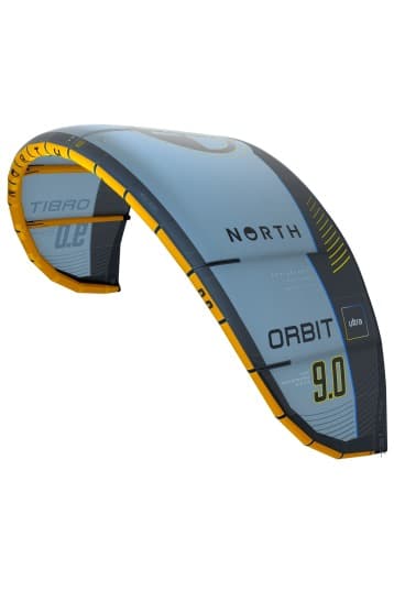 Orbit Ultra