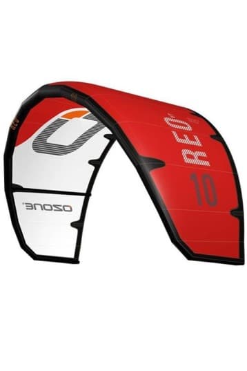 Reo V7
