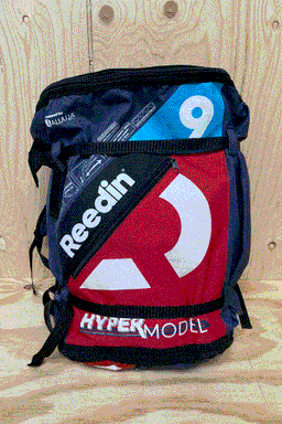 HYPERMODEL v4