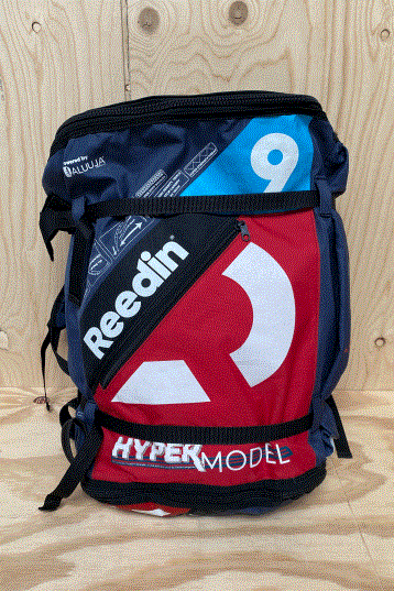 HYPERMODEL v4
