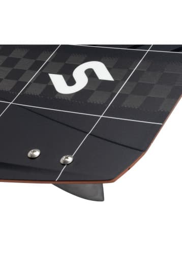 Formula V4