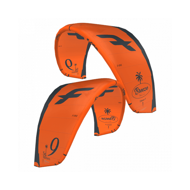 Breeze V4