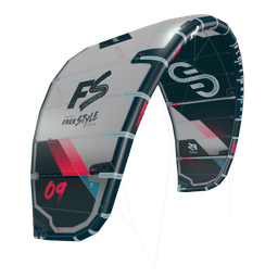 FS V7