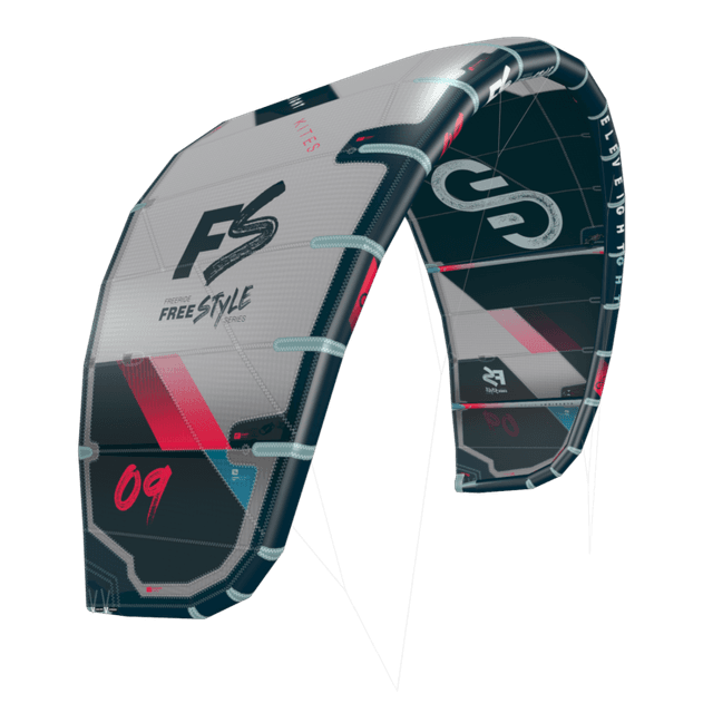 FS V7