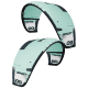 BANDIT TEC XVII
