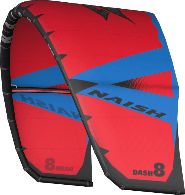 Dash S26