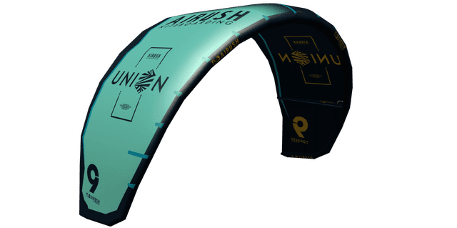 Union V5