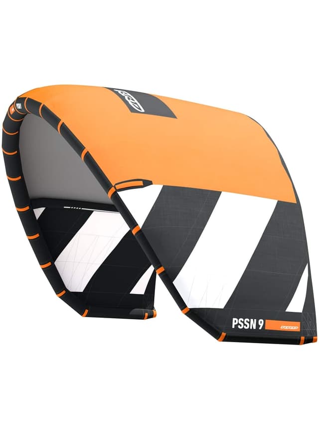 Passion Y26